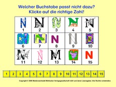 Buchstaben-erkennen-4.pdf